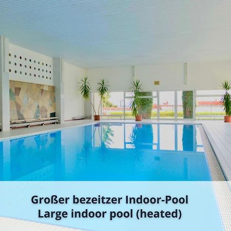 Auszeit Apartment Alpenblick Oberteuringen Bagian luar foto